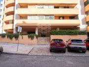 Apartamento T2, Cascais e Estoril, Cascais | BPI...