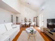 Apartamento T2, Cascais e Estoril, Cascais | BPI...
