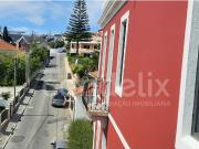 Apartamento T2, Cascais e Estoril, Cascais | BPI...