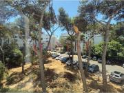 Apartamento T2, Cascais e Estoril, Cascais | BPI...