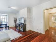 Apartamento T2, Cascais e Estoril, Cascais | BPI...