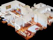 Apartamento T2, Cascais e Estoril, Cascais | BPI...