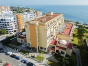 Apartamento T2, Cascais e Estoril, Cascais | BPI...