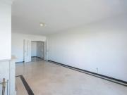 Apartamento T2, Cascais e Estoril, Cascais | BPI...