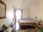 Apartamento T2, Cascais e Estoril, Cascais | BPI...