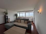 Apartamento T2, Cascais e Estoril, Cascais | BPI...