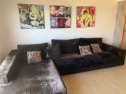 Apartamento T2, Cascais e Estoril, Cascais | BPI...