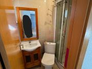 Apartamento T2, Cascais e Estoril, Cascais | BPI...
