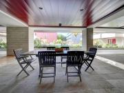 Apartamento T2, Cascais e Estoril, Cascais | BPI...
