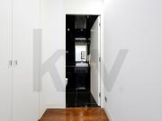 Apartamento T2, Cascais e Estoril, Cascais | BPI...