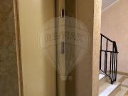 Apartamento T2, Cascais e Estoril, Cascais | BPI...