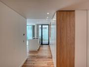 Apartamento T2, Cascais e Estoril, Cascais | BPI...