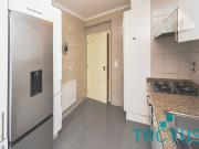 Apartamento T2, Cascais e Estoril, Cascais | BPI...