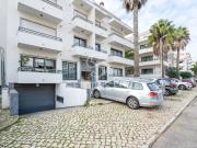 Apartamento T2, Cascais e Estoril, Cascais | BPI...