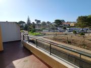 Apartamento T2, Cascais e Estoril, Cascais | BPI... Apartamento T2, Cascais e Estoril, Cascais | BPI...