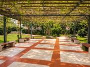 Apartamento T2, Cascais e Estoril, Cascais | BPI...