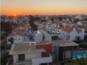 Apartamento T2, Cascais e Estoril, Cascais | BPI...