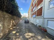 Apartamento T2, Cascais e Estoril, Cascais | BPI...