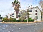 Apartamento T2, Cascais e Estoril, Cascais | BPI...