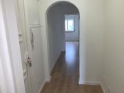Apartamento T2, Cascais e Estoril, Cascais | BPI...