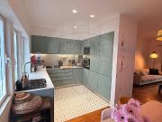 Apartamento T2, Cascais e Estoril, Cascais | BPI...