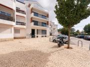 Apartamento T2, Cascais e Estoril, Cascais | BPI...