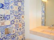 Apartamento T2, Cascais e Estoril, Cascais | BPI...