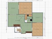 Apartamento T2, Cascais e Estoril, Cascais | BPI...