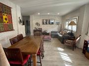 Apartamento T2, Cascais e Estoril, Cascais | BPI...