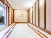 Apartamento T2, Cascais e Estoril, Cascais | BPI...