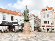 Apartamento T2, Cascais e Estoril, Cascais | BPI...