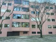 Apartamento T2, Cascais e Estoril, Cascais | BPI...