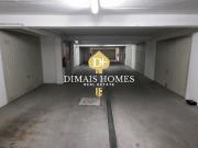 Apartamento T2, Cascais e Estoril, Cascais | BPI...