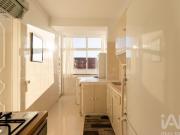 Apartamento T2, Cascais e Estoril, Cascais | BPI...