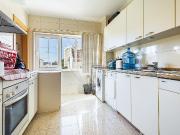 Apartamento T2, Cascais e Estoril, Cascais | BPI...