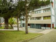 Apartamento T2, Cascais e Estoril, Cascais | BPI...