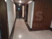 Apartamento T2, Cascais e Estoril, Cascais | BPI...