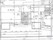 Apartamento T2, Cascais e Estoril, Cascais | BPI...