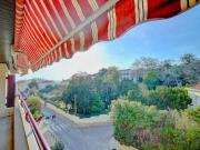 Apartamento T2, Cascais e Estoril, Cascais | BPI...