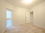 Apartamento T2, Cascais e Estoril, Cascais | BPI...