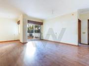 Apartamento T2, Cascais e Estoril, Cascais | BPI...