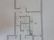 Apartamento T2, Cascais e Estoril, Cascais | BPI...