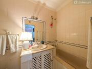 Apartamento T2, Cascais e Estoril, Cascais | BPI...