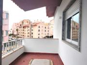 Apartamento T2, Cascais e Estoril, Cascais | BPI...