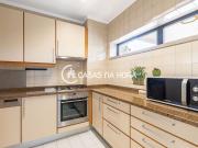 Apartamento T2, Cascais e Estoril, Cascais | BPI...