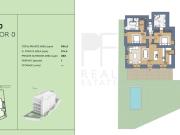 Apartamento T2, Cascais e Estoril, Cascais | BPI...