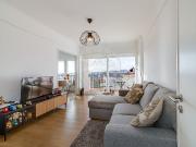 Apartamento T2, Cascais e Estoril, Cascais | BPI...