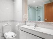 Apartamento T2, Cascais e Estoril, Cascais | BPI...