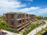 Apartamento T2, Cascais e Estoril, Cascais | BPI...