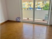 Apartamento T2, Cascais e Estoril, Cascais | BPI...